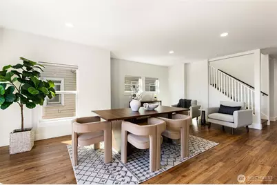 4010 35th Avenue SW, Seattle, WA 98126 - Photo 10