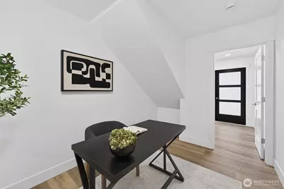 221 NE 185th Street #B, Shoreline, WA 98155 - Photo 24