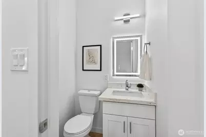 221 NE 185th Street #B, Shoreline, WA 98155 - Photo 12