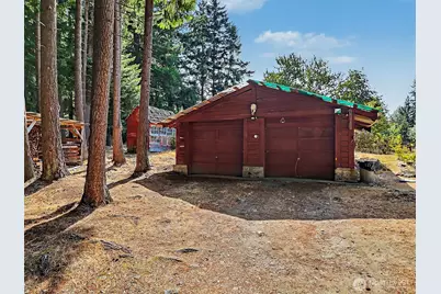 13441 Vail Road SE, Yelm, WA 98597 - Photo 30