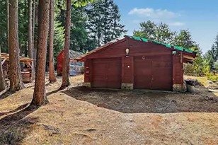 13441 Vail Rd SE, Yelm, WA 98597 - Photo 30