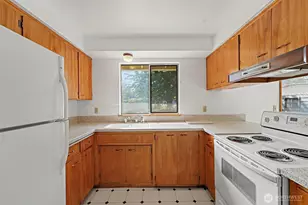 13441 Vail Rd SE, Yelm, WA 98597 - Photo 14
