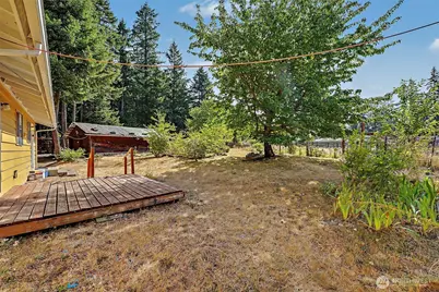 13441 Vail Road SE, Yelm, WA 98597 - Photo 32