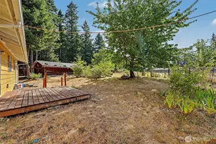 13441 Vail Rd SE, Yelm, WA 98597 - Photo 32