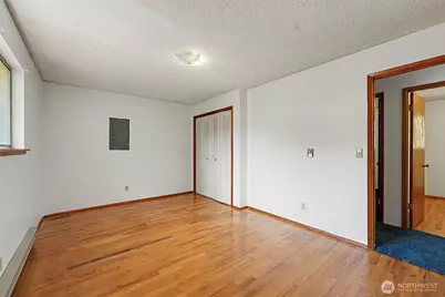 13441 Vail Road SE, Yelm, WA 98597 - Photo 20