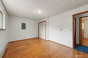 13441 Vail Rd SE, Yelm, WA 98597 - Photo 20