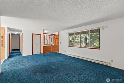 13441 Vail Road SE, Yelm, WA 98597 - Photo 8