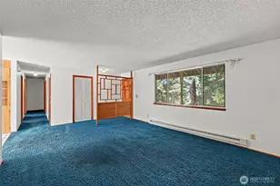 13441 Vail Rd SE, Yelm, WA 98597 - Photo 8