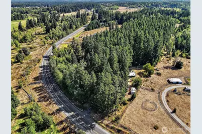 13441 Vail Road SE, Yelm, WA 98597 - Photo 34