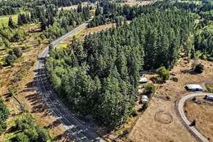 13441 Vail Rd SE, Yelm, WA 98597 - Photo 34