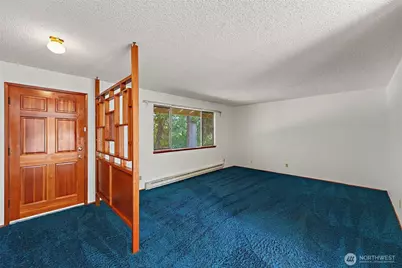 13441 Vail Road SE, Yelm, WA 98597 - Photo 6
