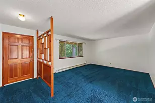 13441 Vail Rd SE, Yelm, WA 98597 - Photo 6