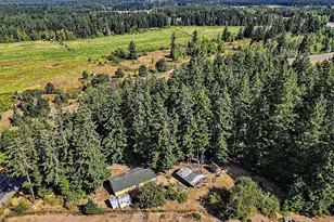 13441 Vail Rd SE, Yelm, WA 98597 - Photo 4