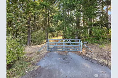 13441 Vail Road SE, Yelm, WA 98597 - Photo 2