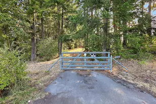 13441 Vail Rd SE, Yelm, WA 98597 - Photo 2
