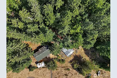 13441 Vail Road SE, Yelm, WA 98597 - Photo 40