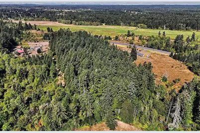 13441 Vail Road SE, Yelm, WA 98597 - Photo 38