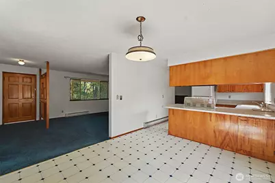 13441 Vail Road SE, Yelm, WA 98597 - Photo 10