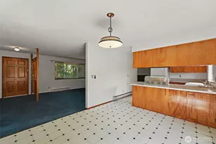 13441 Vail Rd SE, Yelm, WA 98597 - Photo 10