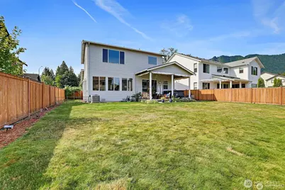 1250 SE 19th Street, North Bend, WA 98045 - Photo 34