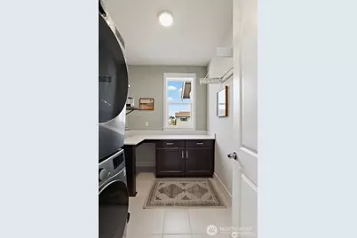 1250 SE 19th Street, North Bend, WA 98045 - Photo 28