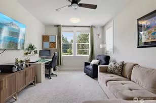 1250 SE 19th St, North Bend, WA 98045 - Photo 18