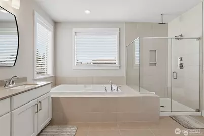 1250 SE 19th Street, North Bend, WA 98045 - Photo 22
