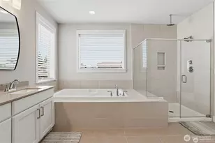 1250 SE 19th St, North Bend, WA 98045 - Photo 22