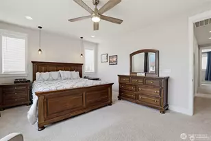 1250 SE 19th St, North Bend, WA 98045 - Photo 20