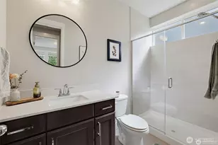 1250 SE 19th St, North Bend, WA 98045 - Photo 16