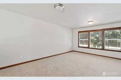 3706 Kinsale Lane SE, Olympia, WA 98501 - Photo 30