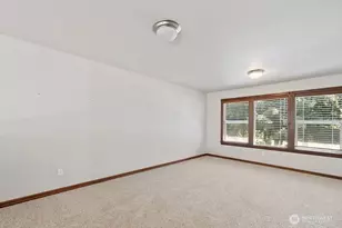 3706 Kinsale Ln SE, Olympia, WA 98501 - Photo 30