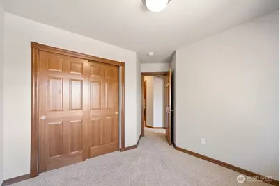 3706 Kinsale Lane SE, Olympia, WA 98501 - Photo 36
