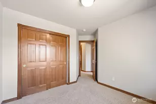 3706 Kinsale Ln SE, Olympia, WA 98501 - Photo 36