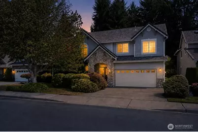 3706 Kinsale Lane SE, Olympia, WA 98501 - Photo 40