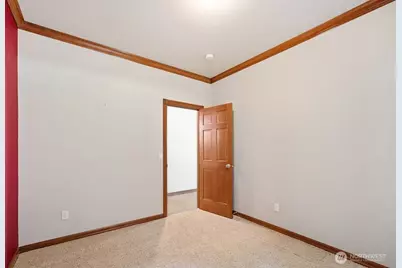 3706 Kinsale Lane SE, Olympia, WA 98501 - Photo 20
