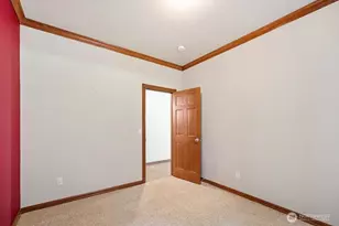 3706 Kinsale Ln SE, Olympia, WA 98501 - Photo 20