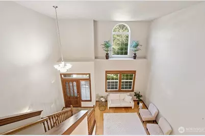 3706 Kinsale Lane SE, Olympia, WA 98501 - Photo 32