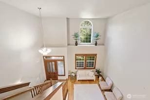 3706 Kinsale Ln SE, Olympia, WA 98501 - Photo 32