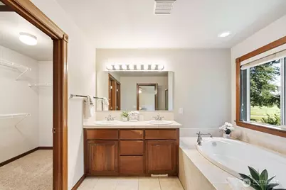 3706 Kinsale Lane SE, Olympia, WA 98501 - Photo 24
