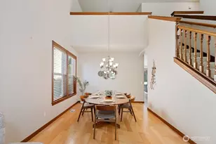 3706 Kinsale Ln SE, Olympia, WA 98501 - Photo 16