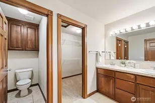 3706 Kinsale Ln SE, Olympia, WA 98501 - Photo 34