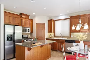3706 Kinsale Ln SE, Olympia, WA 98501 - Photo 12