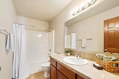 3706 Kinsale Lane SE, Olympia, WA 98501 - Photo 28