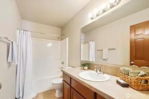 3706 Kinsale Ln SE, Olympia, WA 98501 - Photo 28