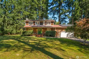 9190 NE Ruys Ln, Bainbridge Island, WA 98110 - Photo 20