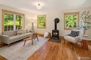 9190 NE Ruys Ln, Bainbridge Island, WA 98110 - Photo 8