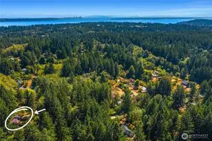 9190 NE Ruys Ln, Bainbridge Island, WA 98110 - Photo 26