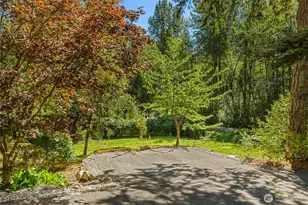 9190 NE Ruys Ln, Bainbridge Island, WA 98110 - Photo 22