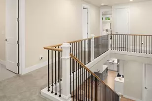 5624 117th Ave SE, Bellevue, WA 98006 - Photo 20